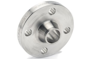 Kołnierz szyjkowy 1/2'' 150Lb 316L SCH10 B16.5