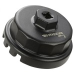 DEP.T2 Toyota Oil Filter Wrench DEP.T2 FACOM