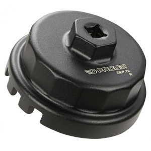 DEP.T2 Toyota Oil Filter Wrench DEP.T2 FACOM