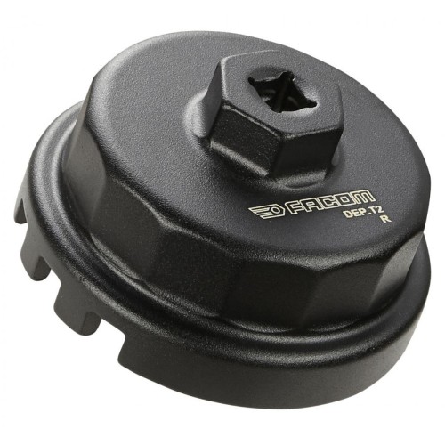 DEP.T2_PH01-1200x1200 DEP.T2 Klucz do filtra Toyota 2 FACOM.jpg