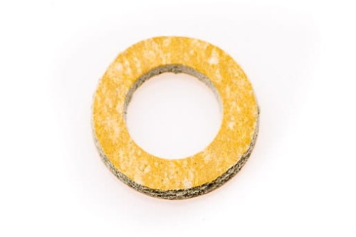 Uszczelka fi 8x15x2mm AF300 żółta.jpg