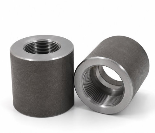 Mufa 2 12'' x 1'' BSP kl. 3000 A105 stalowa.png
