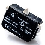 Contactor PRSL0503PI NO TER