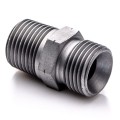 Nypel 34'' BSP - NPT stalowy.jpg