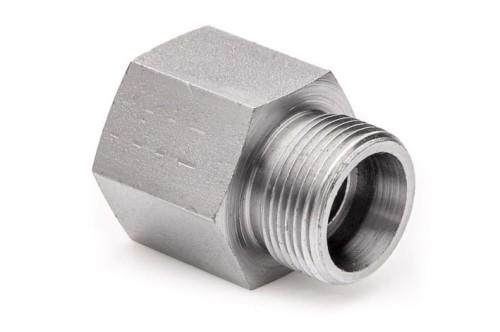 Redukcja M22x1,5 - M24x1,5 stal Z6K_6257.jpg