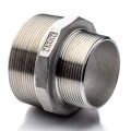 Nypel redukcyjny 2'' x 2 12'' nierdzewny 316.jpg