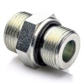 Nypel redukcyjny 1/2'' - M30x2 przyłączka