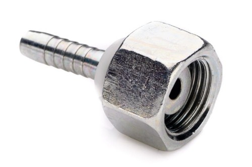 Króciec na wąż 8mm gwint 12'' gwint wewnętrzny końcówka choinka 8mm 1-2 GW.jpg