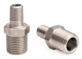 Nypel redukcyjny 14'' - 12'' NPT 316L kl.3000.jpg