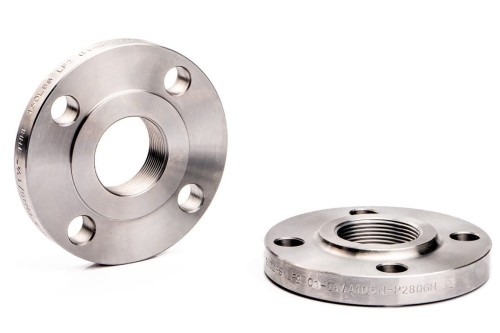 Kołnierz 2'' NPT 150lbs RF A105.jpg