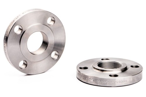 Kołnierz 2'' NPT 150lbs RF A105.jpg