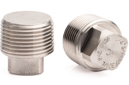 Korek 1 12'' 304L 206bar kwadrat.jpg