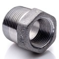 Redukcja 1''x1/4'' BSP GW GZ A105 adapter