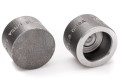 Zaślepka 1'' socket weld A105 kl.3000