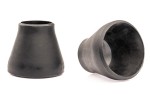 Redukcja 4''x3'' STD ASTM A234 WPB