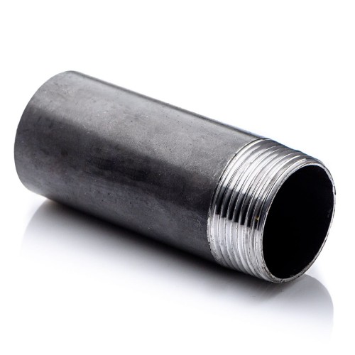 Króciec stalowy 34'' dł. 100mm.jpg