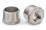 Redukcja 1 1/4''x1'' 316 nakrętno wkrętna