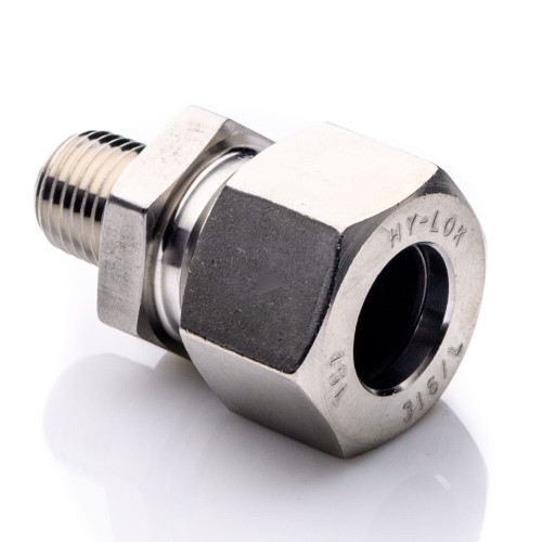 Kształtka zaciskowa 15mm z baryłką gwint 14'' NPT.jpg