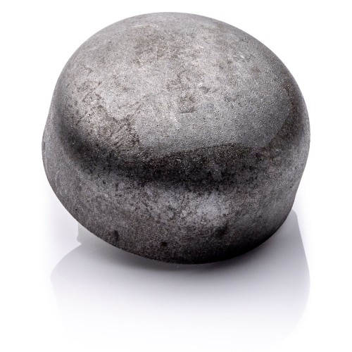 Dennica 133x4,0mm P265GH