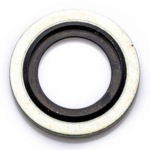 Podkładka MET-GUM 1'' uszczelka metalowo gumowa 33,89x42,8x2,5mm.jpg