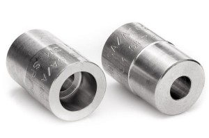 Reduction 1''x1/2'' Insert socket weld A105 3000