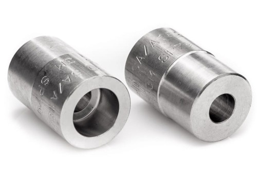 Redukcja 12''x14'' Insert socket weld 304L 3000 Z6K_6151.jpg