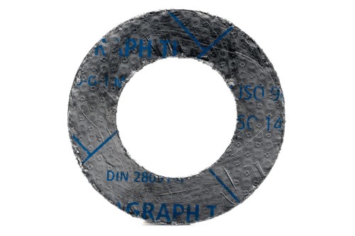 11403D.jpg