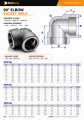 PRODUCT DATA SHEET - POLBERIS 90° SOCKET-WELD ELBOW.png