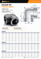 KARTA KATALOGOWA - KOLANO 90ST SOCKET WELD POLBERIS.png