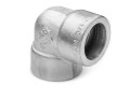 Kolano 3/8'' socket weld 304L kl.6000 90st. 1.4301.jpg