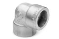Kolano 1'' socked weld 304L kl.3000 90st. 1.4301.jpg