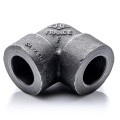 Kolano 3/4 6000 SW A105 90st 26,9mm.jpg