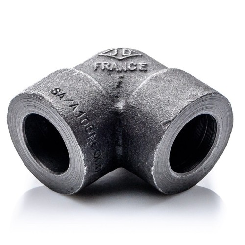 Kolano 3/4 6000 SW A105 90st 26,9mm.jpg