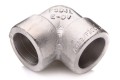 Kolano 1'' 3000 SW 304 304L 90st. kielichowe DN25 33,70mm stalowe do spawania łącznik do rur stal nierdzewna.jpg