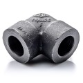 Kolano 12 6000 SW A105 90st 21,3mm.jpg