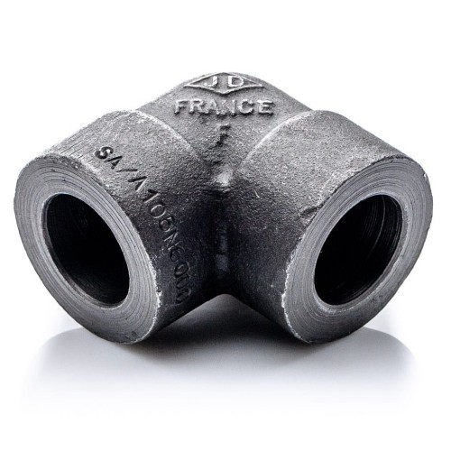 Kolano 12 6000 SW A105 90st 21,3mm.jpg