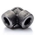 Kolano 14 6000 SW A105 90st 13,5mm socked weld.jpg