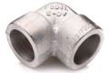 Kolano 1'' 3000 SW 304L 90st. kielichowe DN25 33,70mm stalowe do spawania łącznik do rur stal nierdzewna.jpg