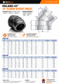 KARTA KATALOGOWA - KOLANO 45ST SOCKET WELD POLBERIS.png
