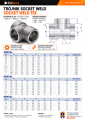 KARTA KATALOGOWA - TRÓJNIK SOCKET WELD POLBERIS.png