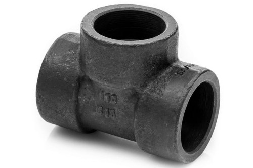 Trójnik 1'' SW P355 LF2 kl.3000 A350 Z6K_6352.jpg
