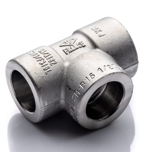 Trójnik 1 1:2'' socked weld 316L 42,4mm kl.3000.jpg