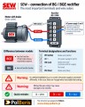 SEW rectifier connection instructions.jpg
