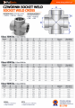 KARTA KATALOGOWA - CZWORNIK SOCKET WELD POLBERIS.png
