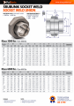 KARTA KATALOGOWA - SRUBUNEK SOCKET WELD POLBERIS.png