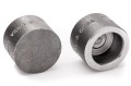 Cap 3/4'' socket weld A105 cl.3000