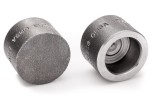 Cap 3/4'' socket weld A105 cl.3000