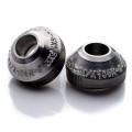 WELDOLET 1 1/2'' x 2''-12'' XS A105
