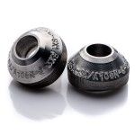 WELDOLET 1 1/2'' x 3''-4'' STD A105