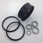 Zestaw naprawczy do siłownika 1319.100.600.01